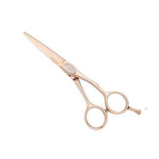 Joewell Gold SCS Supreme Sword Blade Scissors