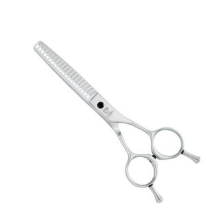 Joewell TX20 Texturising Scissors