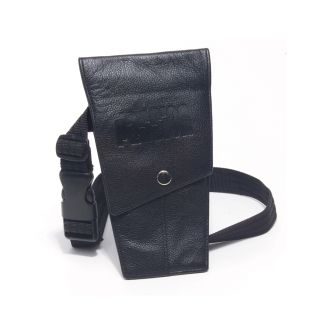 L03 Leather Scissors Holster