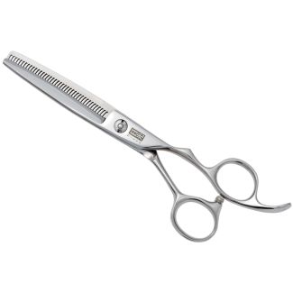 Ergo Thinning Scissor