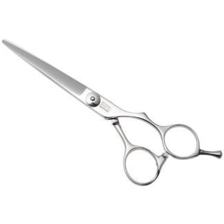 Nikko Cobalt Super Scissors