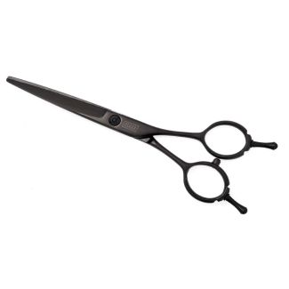 Osaka Bullet Hairdressing Scissors