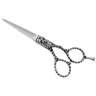 Osaka Safari Hair Cutting Scissors