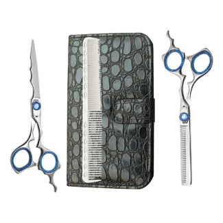 Trainee Scissors Kit. 