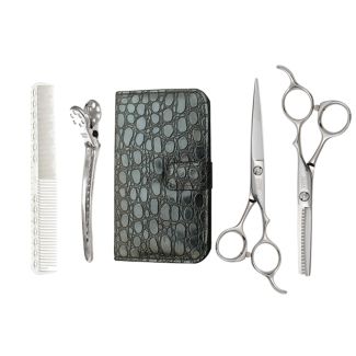 Sprint Complete Cutting Set