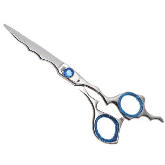 Trainee Cutting Scissors