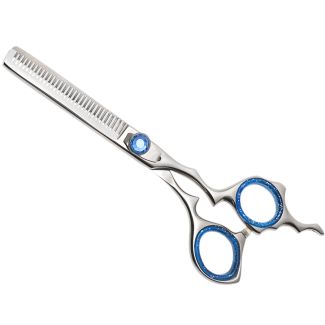 Trainee Thinning Scissors