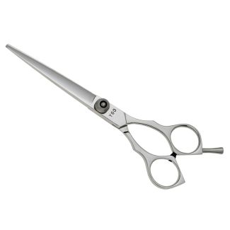 Yasaka Cobalt Scissors