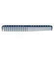 YS Park 335 Fine Cutting Comb