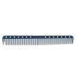 YS Park 339 Japanese Cutting Comb