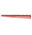 YS Park 254 Flex Comb