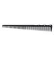 YS Park 254 Flex Comb