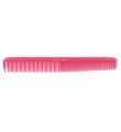 YS Park 335 Fine Cutting Comb