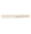 YS Park 335 Fine Cutting Comb