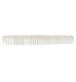 YS Park 334 Japanese Comb