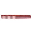 YS Park 331 Cutting Comb