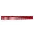 YS G45 Guide Comb