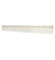 YS Park 252 Short Hair Design Comb