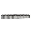 YS Park 334 Japanese Comb