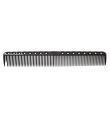 YS Park 336 Fine Cutting Comb