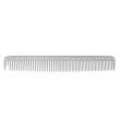 YS Park 337 Quick Cutting Grip Comb