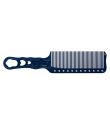 YS S282 Clipper comb