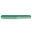 YS Park 335 Fine Cutting Comb