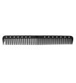 YS Park 339 Japanese Cutting Comb