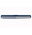 YS Park 334 Japanese Comb