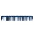 YS Park 338 Round-Toothed Cutting Comb