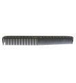 YS Park 335 Fine Cutting Comb