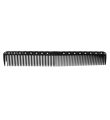 YS Park 336 Fine Cutting Comb