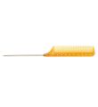 YS Park 102 Super Weaving Winding Tail Comb