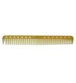 YS Park 339 Japanese Cutting Comb