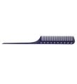 YS Park 101 Winding Tail Comb