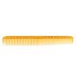 YS Park 335 Fine Cutting Comb