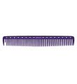 YS Park 337 Quick Cutting Grip Comb