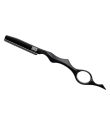 Nikko Calk Razor