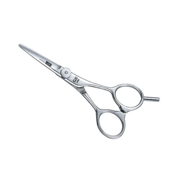 Kasho Design Master Straight Series