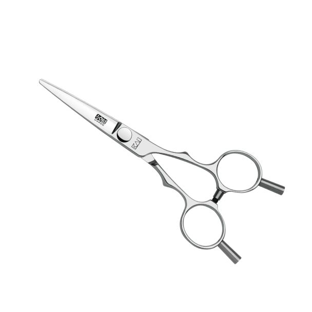 Kasho Silver Series 50 Straight