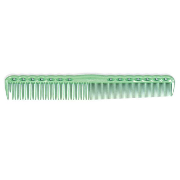 YS Park 334 Japanese Comb