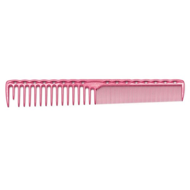 YS Park 332 Quick Cutting Grip Comb