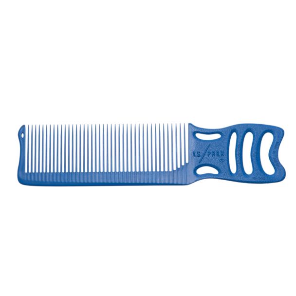 YS Park 246 Mambo Soft Flex Comb