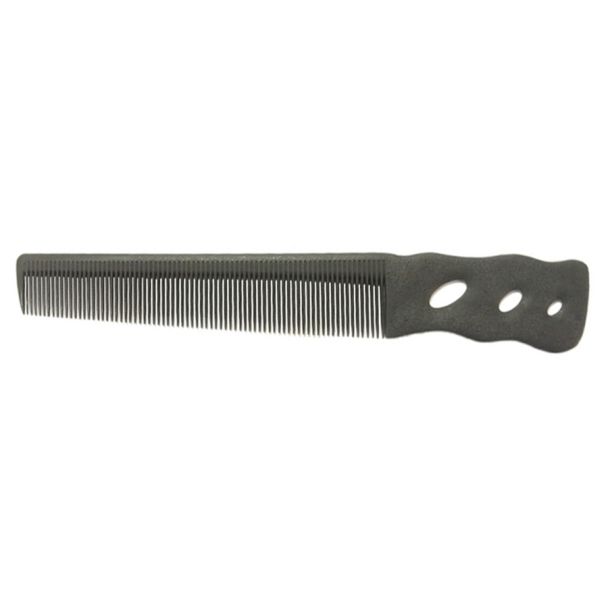 YS Park 201 Comb