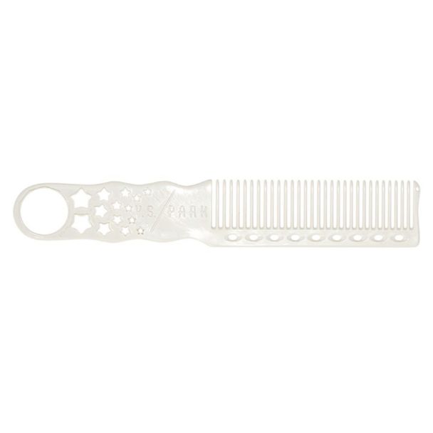 YS 280 Clipper comb