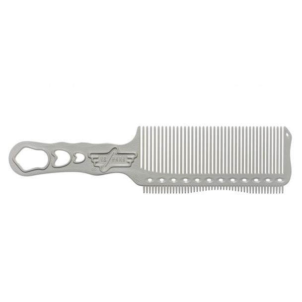 YS S282T Clipper comb