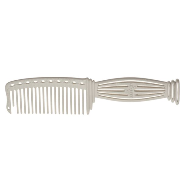 YS 606 PARTHENON COMB