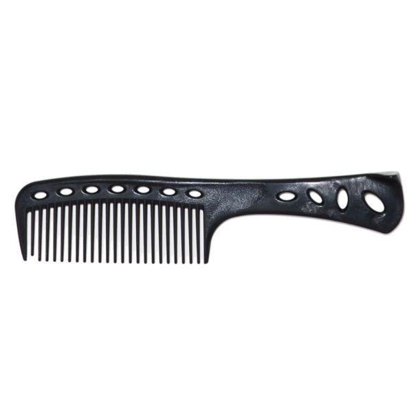 YS 601 Self Stand Tint Comb