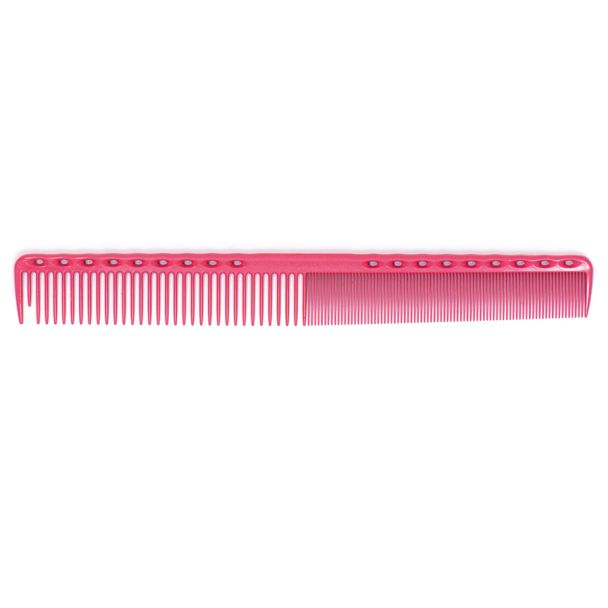 YS Park 331 Cutting Comb