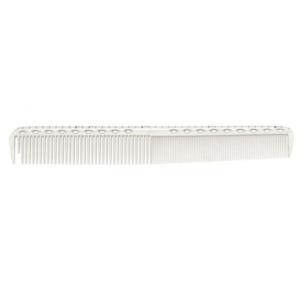 YS Park G35 Guide Comb
